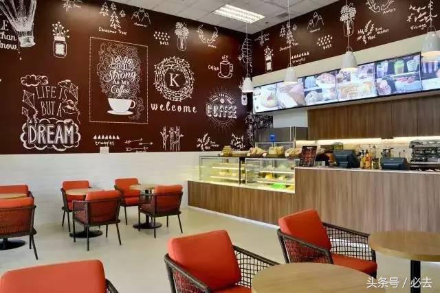 珠海到广州长隆游玩攻略,珠海长隆海洋王国寒假游玩攻略