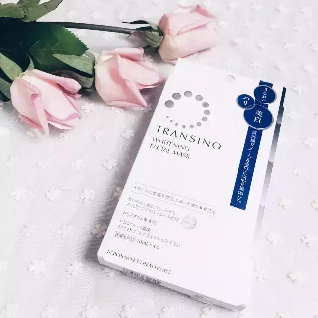 这几款面膜日本药妆店卖的最好！日本人气开架式敏感性肌肤面膜