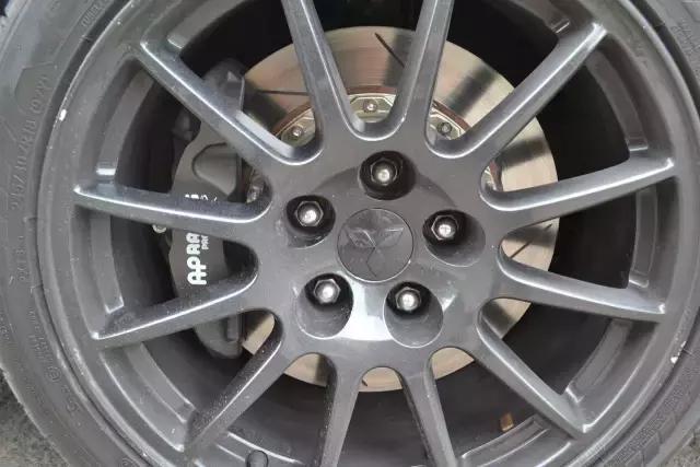 三菱翼神10款1.8自动带天窗多少钱,一万多三菱翼神自动挡