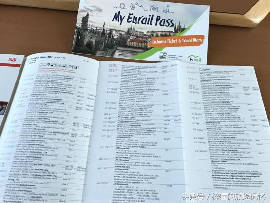 欧洲之旅比利时布鲁塞尔,欧洲之行第六季