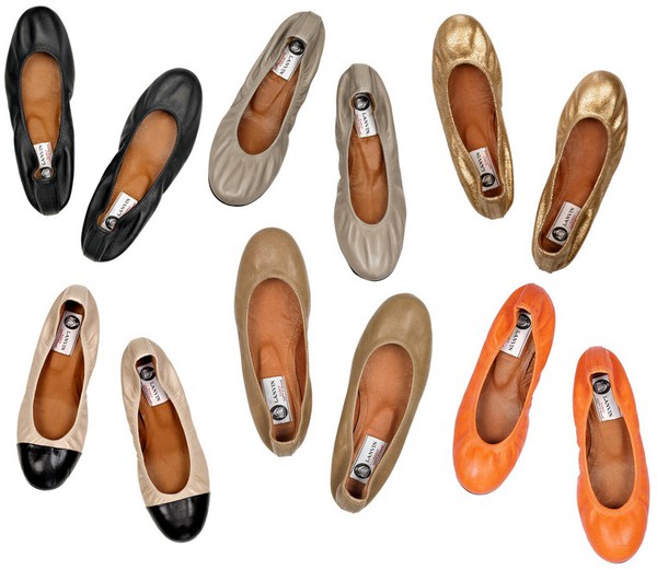 夏季尖头瓢鞋,夏天穿的小瓢鞋