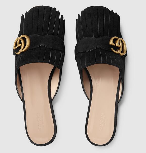 夏天尖头小瓢鞋推荐,今年最新款夏季小瓢鞋