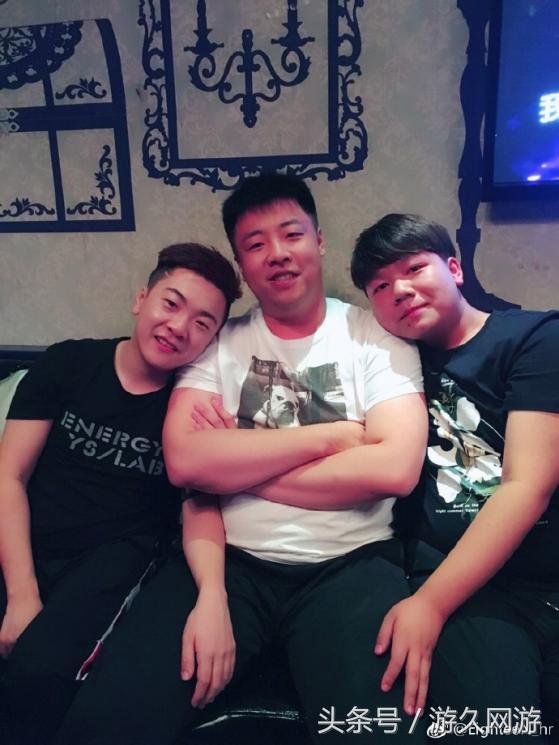 cf马哲的遗憾,cf马哲到底有多强