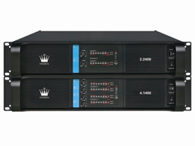 家庭影院功放机故障维修大全,功放机音响维修技巧