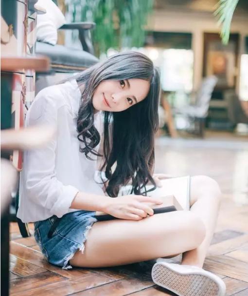 各大名校校花2018,师大校花排名