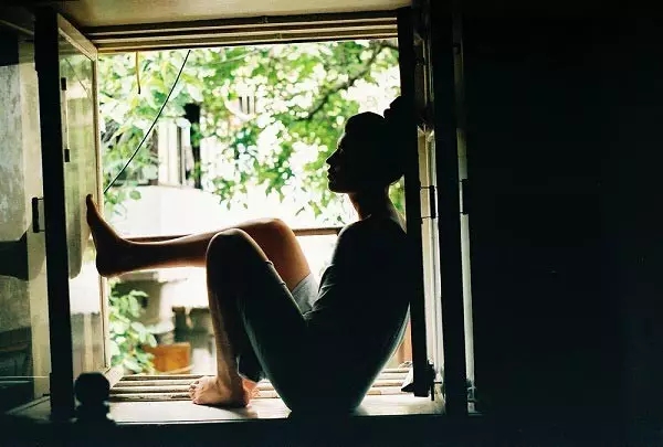 人生难得一见钟情,比一见钟情更可贵的是相伴一生