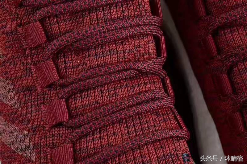 adidas用户满意度,阿迪pureboost哪一款好