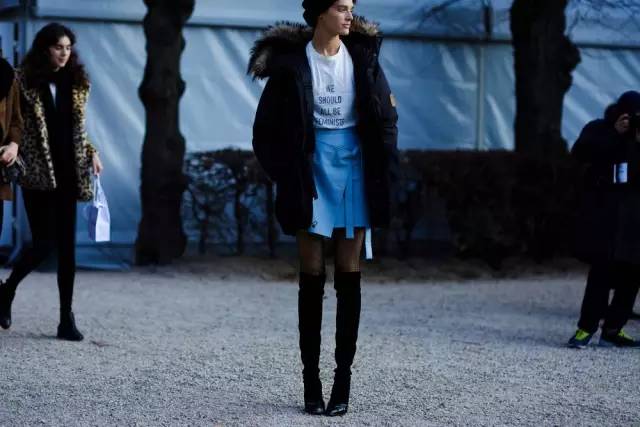 夏天最好看的大牌体恤,夏天最好卖的t恤