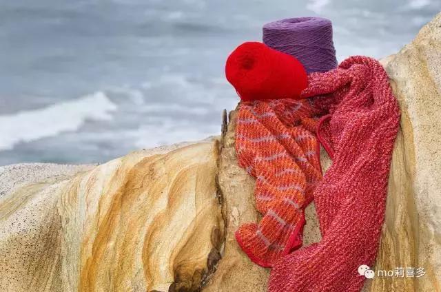 各个品类中的爱马仕,各个产品中的“爱马仕”