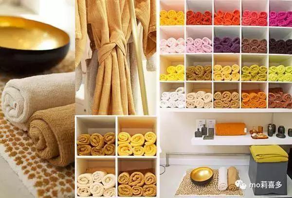 各个品类中的爱马仕,各个产品中的“爱马仕”