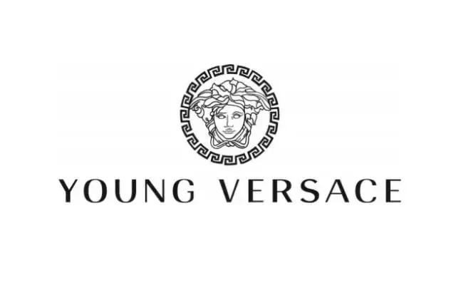 成都的时髦精们,成都的时髦精们都在逛的集市