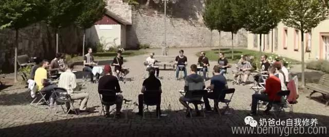 儿童学架子鼓需要准备什么乐器,儿童可以学的乐器架子鼓