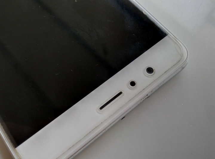 闲鱼几百元荣耀v8,闲鱼1000元荣耀v7