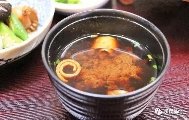 日本奈良美食攻略,日本奈良有什么好吃的