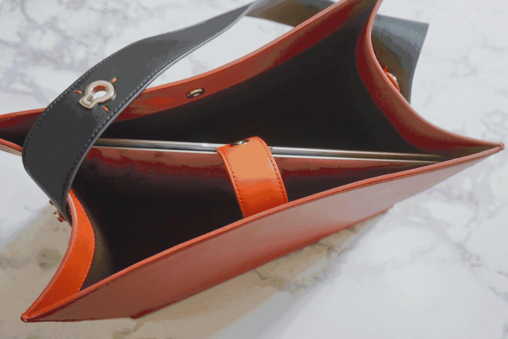 用肾评测｜盘点我这半年来买到的11只心爱好包