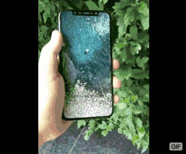 三星s8+和苹果8哪个好更值得入手,三星s8现在值得入手吗