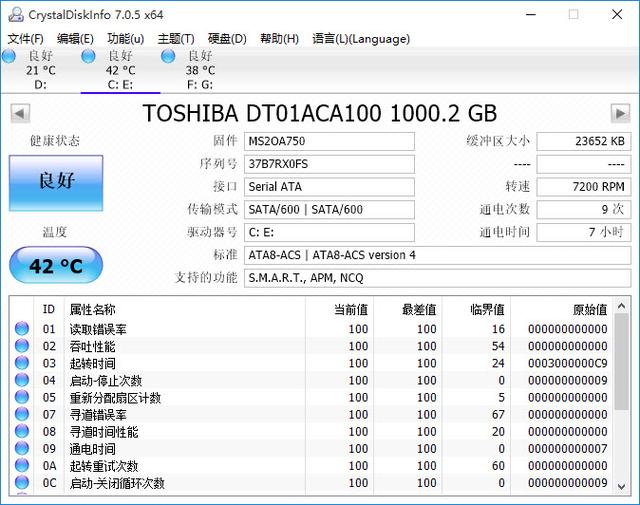 推荐配置不足6000,砸折矿工斧,刀斩傲腾腰