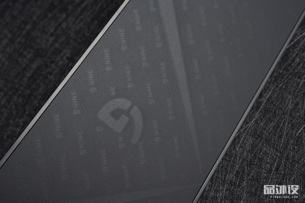 富勒g900s机械键盘,富勒g900l青轴机械键盘参数