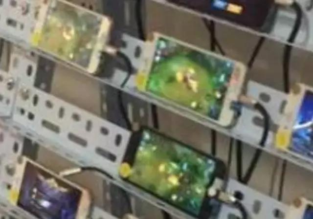 王者荣耀不打团就是挂机吗,王者荣耀有挂机是坑货吗