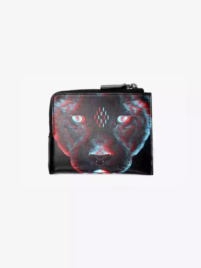 你以为00后还很年轻吗,你以为00后的样子