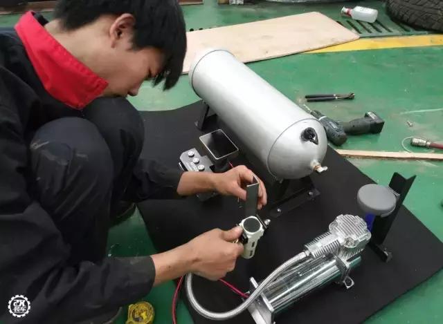 捷达老款改装案例爆改图片,老款捷达改装mk2图片