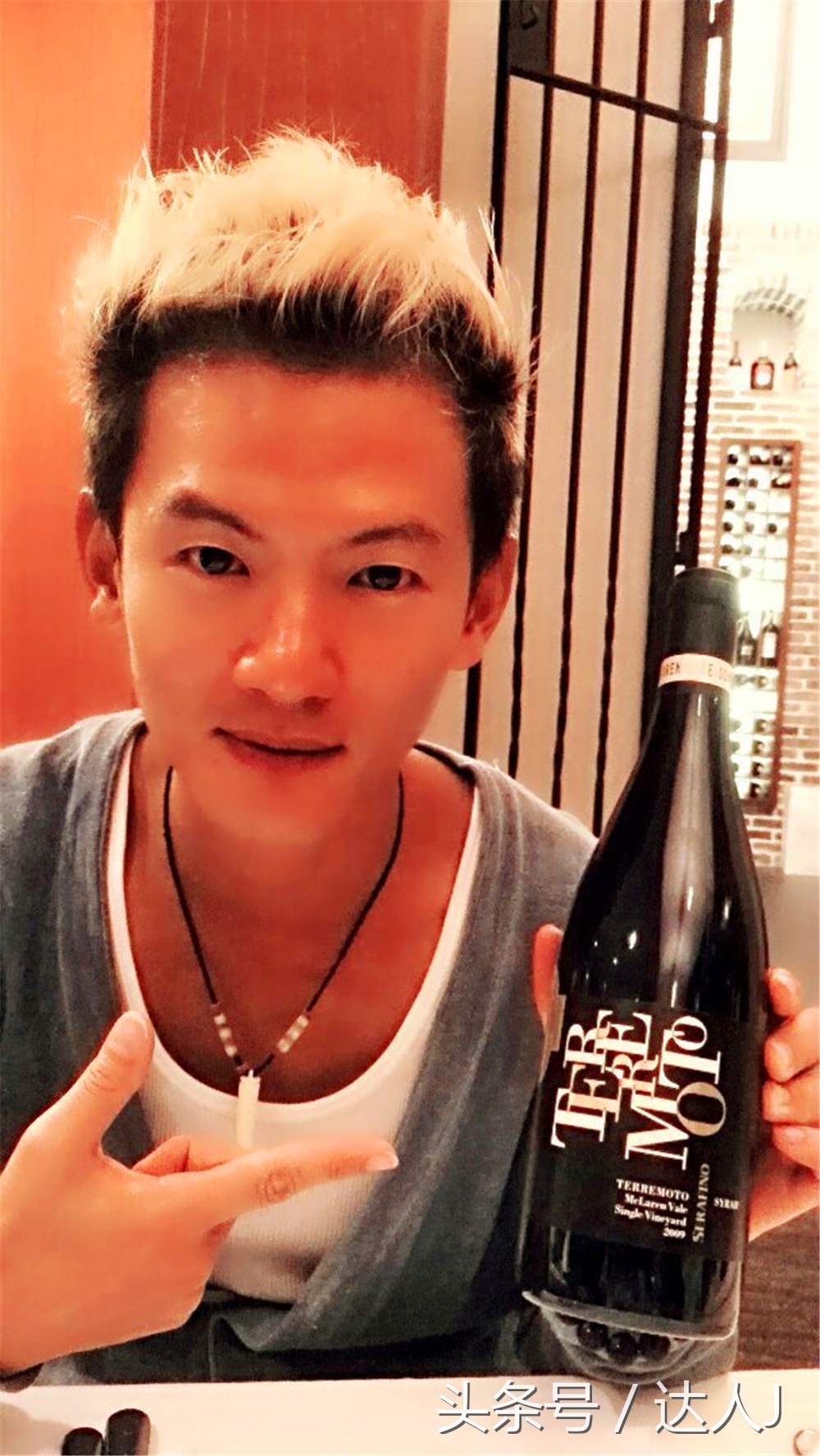 澳洲阿德莱德vs悉尼fc,阿德莱德对澳洲悉尼