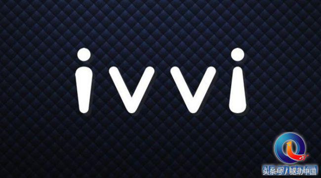 不戴眼镜看3d电影效果,不戴3d眼镜可以看3d电影吗