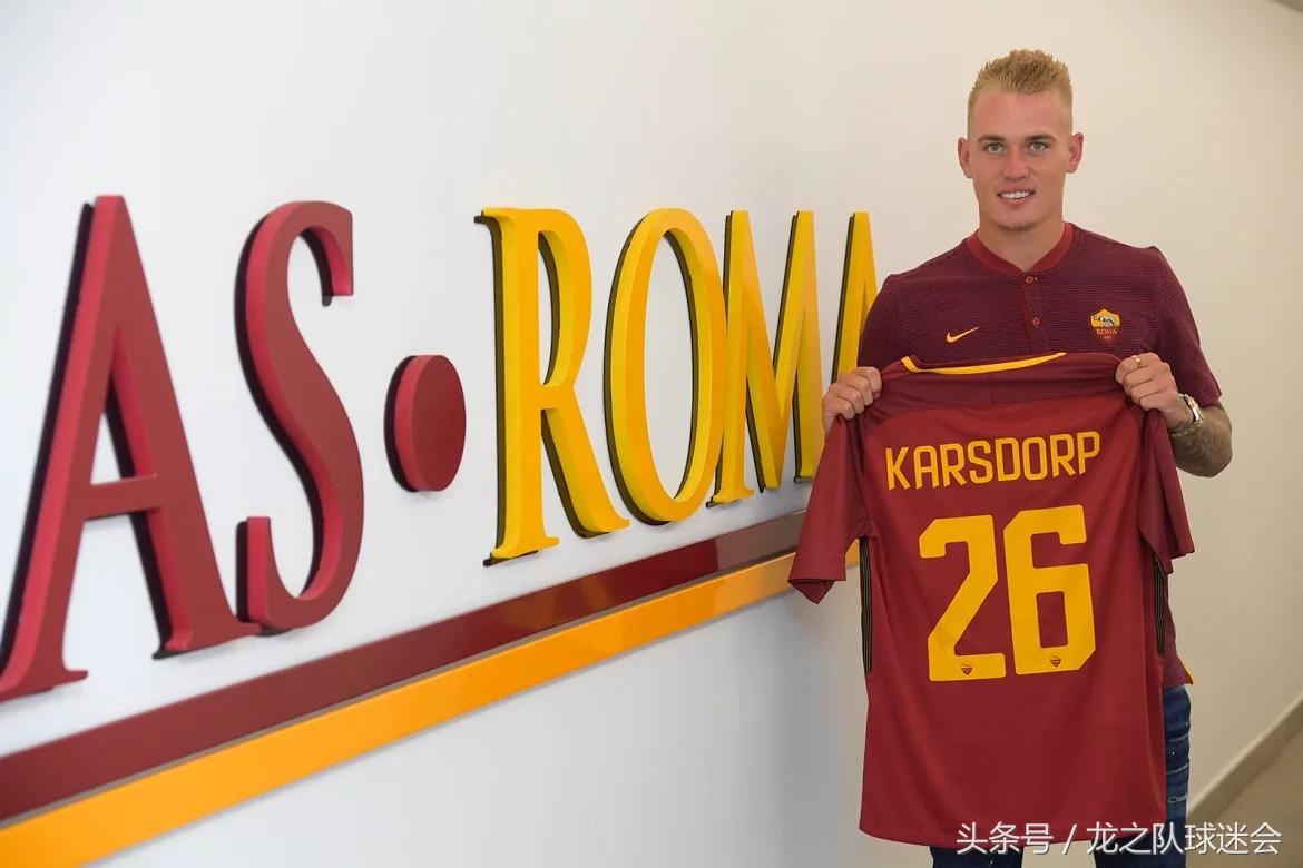 张玉宁转会新消息,德甲冬季转会张玉宁