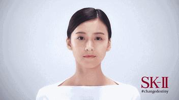 每周奢抢｜神仙水让你的人生不设限