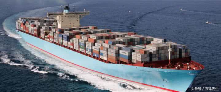 电商从哪里拿货源比较便宜,做电商怎么找便宜货源