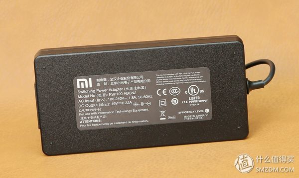 小米电视4旗舰版评测,小米电视4测评