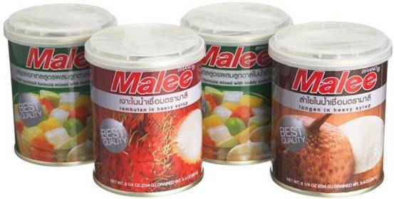 泰国必备物品和必买清单,泰国购物必买清单及攻略