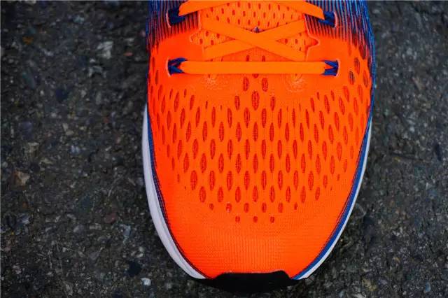 nike跑鞋推荐飞马34,实用跑鞋nikezoom34