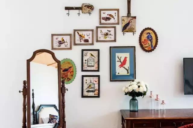 七星岩夏天的荷花图片,七星岩景区有荷花吗