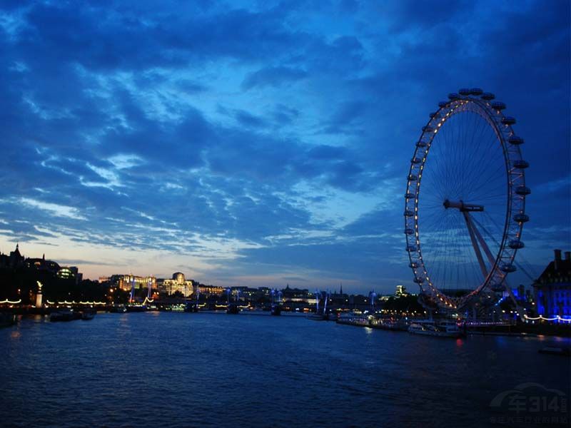 没有驾照去国外怎么骑车,在国外租车自驾要什么证件