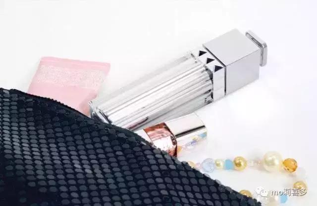 各个品类中的爱马仕,各个产品中的“爱马仕”