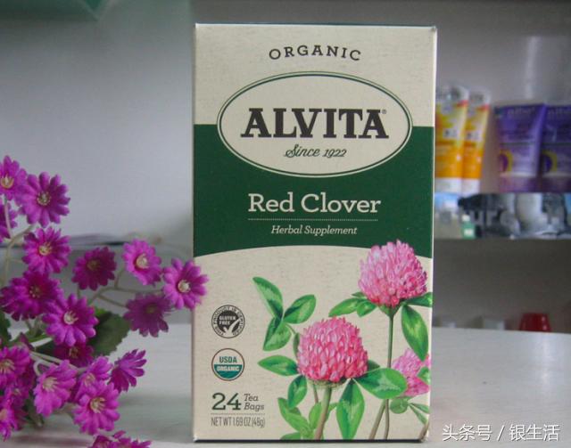 进口零食热门产品排行榜,2018进口零食