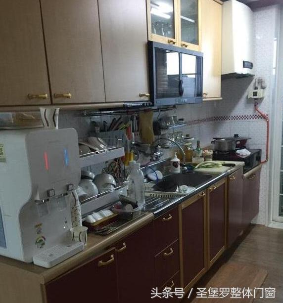 家里隔音不好的例子,家里隔音不好是什么感受