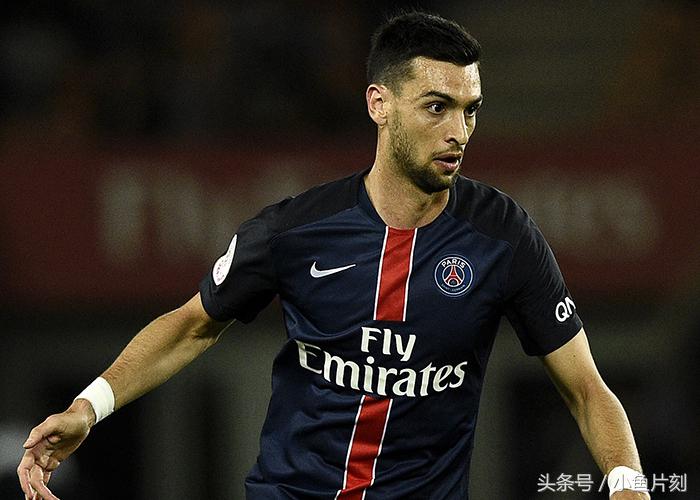 足坛最昂贵转会,史上最昂贵的足球转会