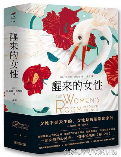 九本现代言情小说,九本甜文小说