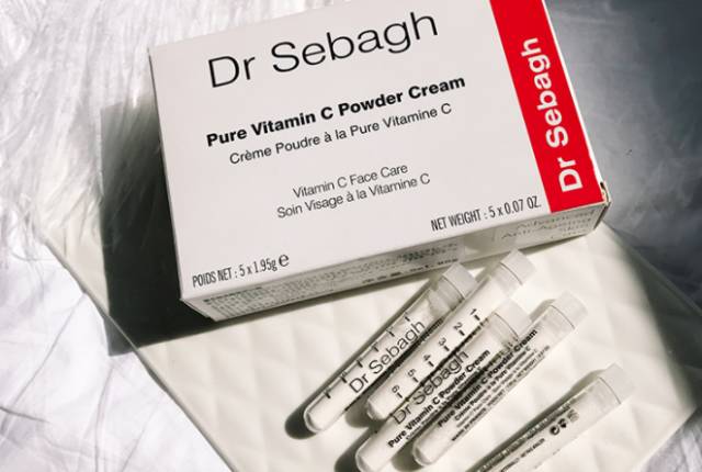 护肤干货美妆博主,护肤彩妆网红