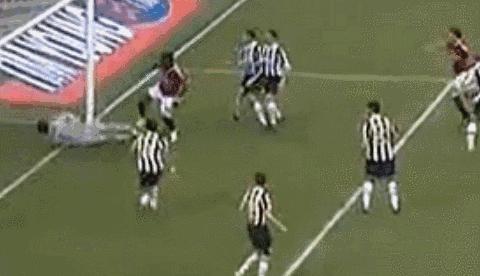 一线之隔有什么不同,一线之隔隐患几何