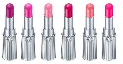 ysl纪梵希阿玛尼档次,纪梵希ysl阿玛尼兰蔻口红哪个好点