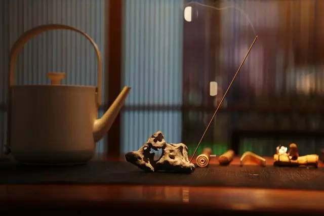 深圳茶博会2023时间表,第17届深圳茶博会开幕式