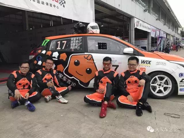 雨天上演速度与激情,雨天挑战马拉松