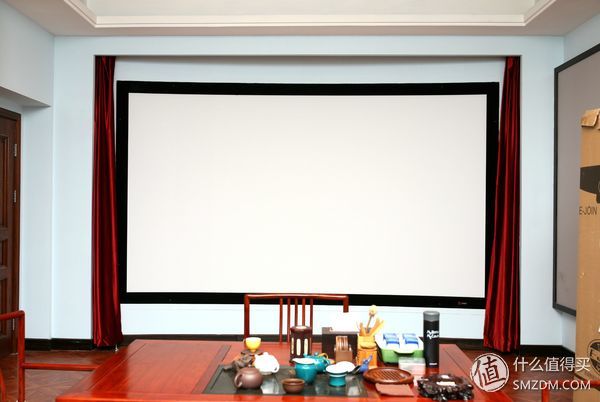 小米电视4旗舰版评测,小米电视4测评