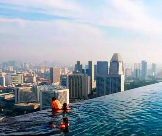 龙湖即将开业的项目,重庆龙湖九龙仓