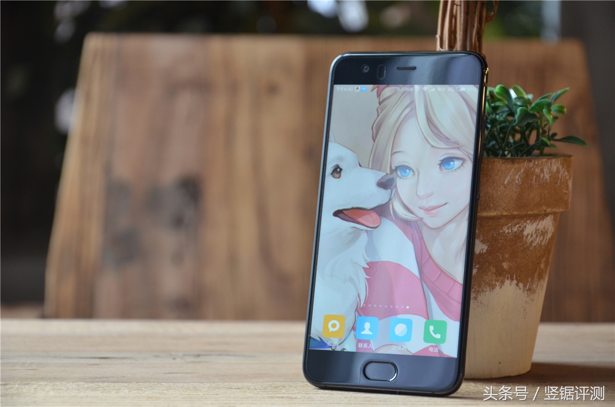 小米目前都有哪些产品,小米目前在市场上主打产品有哪些