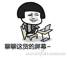 绗旇鏈睆骞曞彂灞曞彶,瑙傜湅5鍒嗛挓鍔╀綘鑴戞礊澶у紑