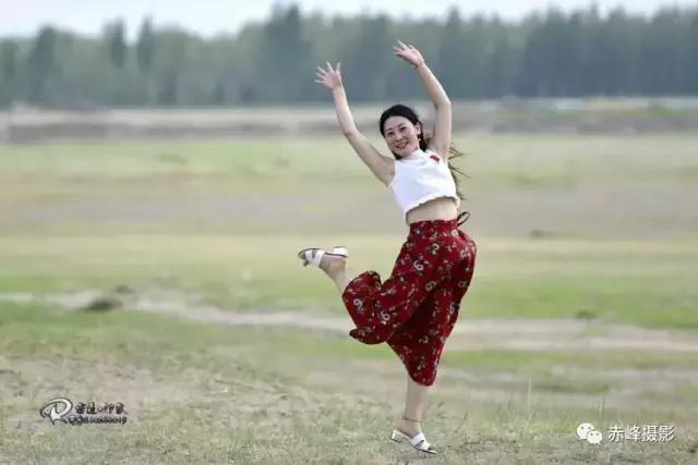 我爱夏日长深度解析,我爱夏日长在线观看